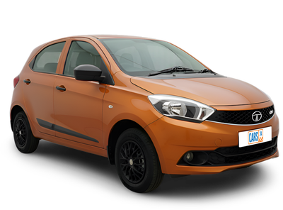 Tata Tiago-img